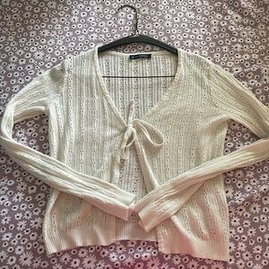 Brandy Melville Cardigan